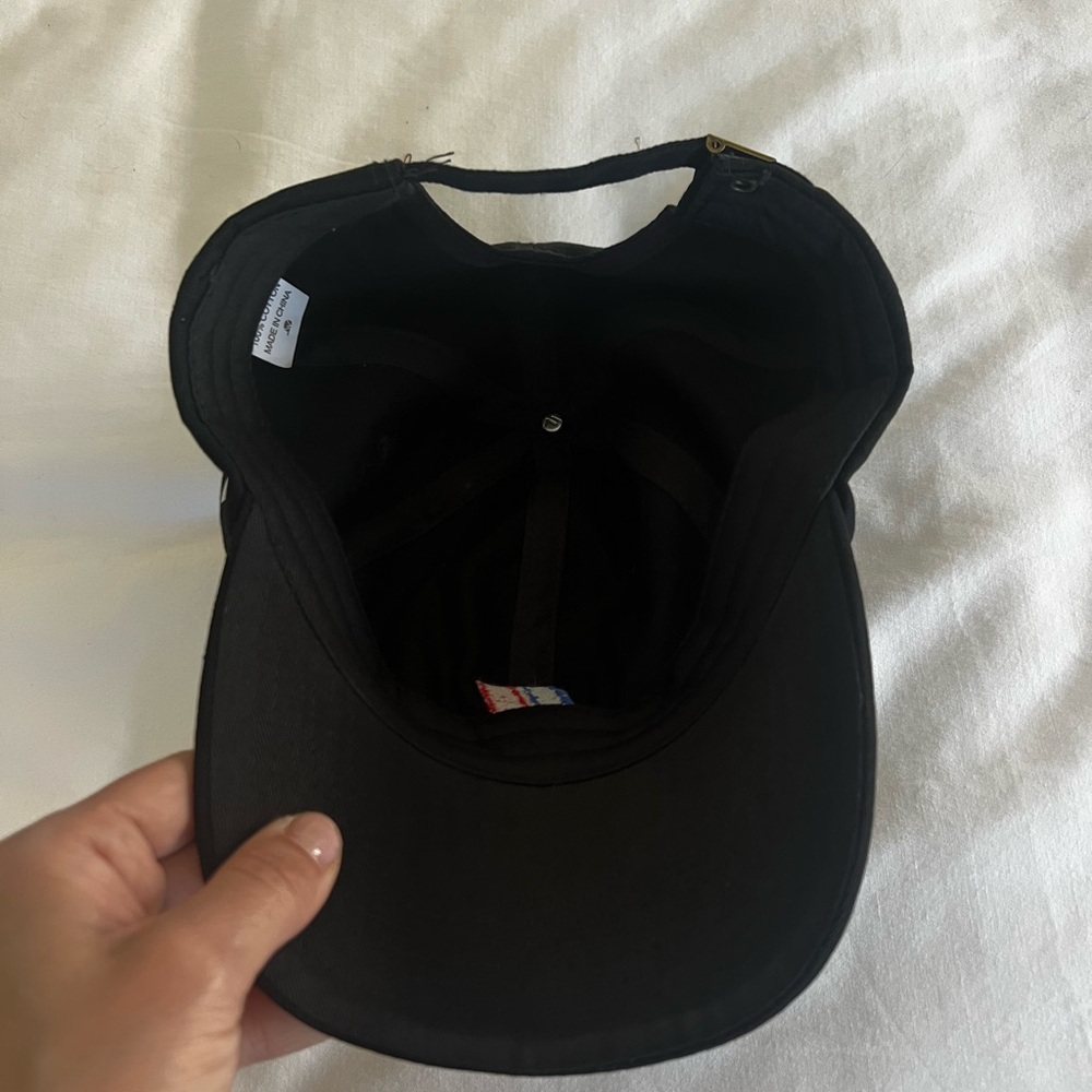 ☀️🌴Forme Science Cap 🧢 - Picture 2 of 3